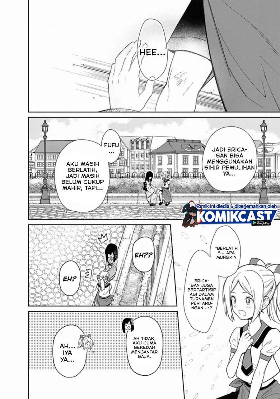Chapter 25 - halaman 18