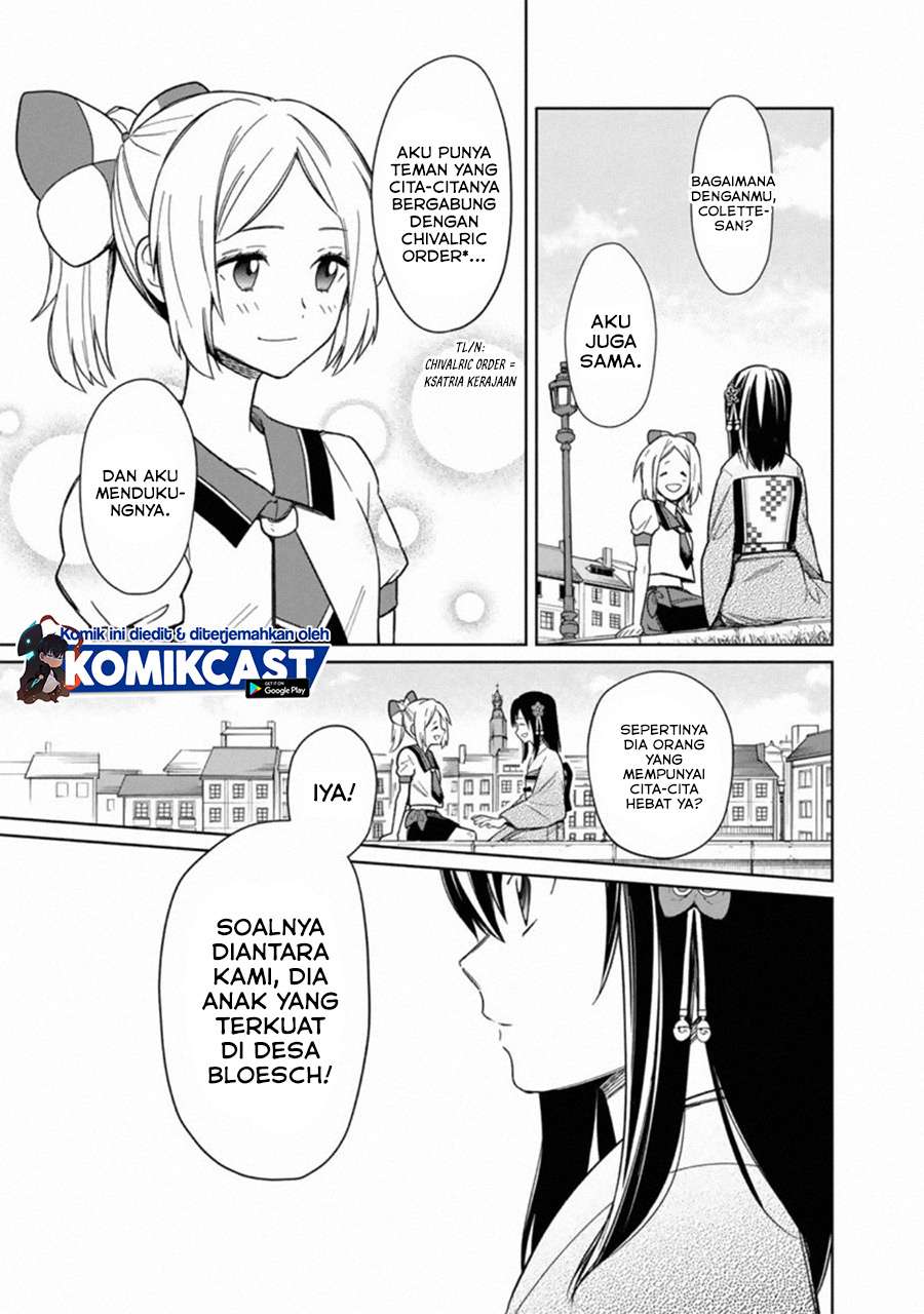 Chapter 25 - halaman 19
