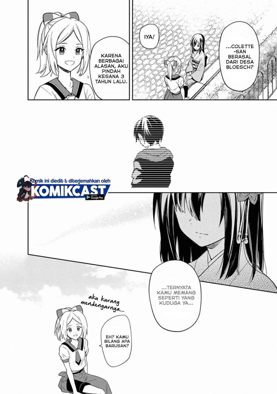 Chapter 25 - halaman 20