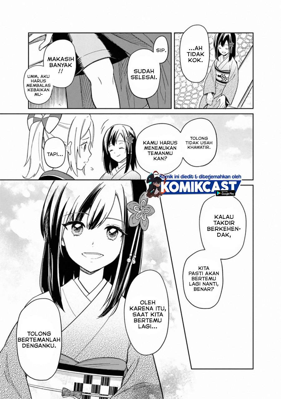 Chapter 25 - halaman 21