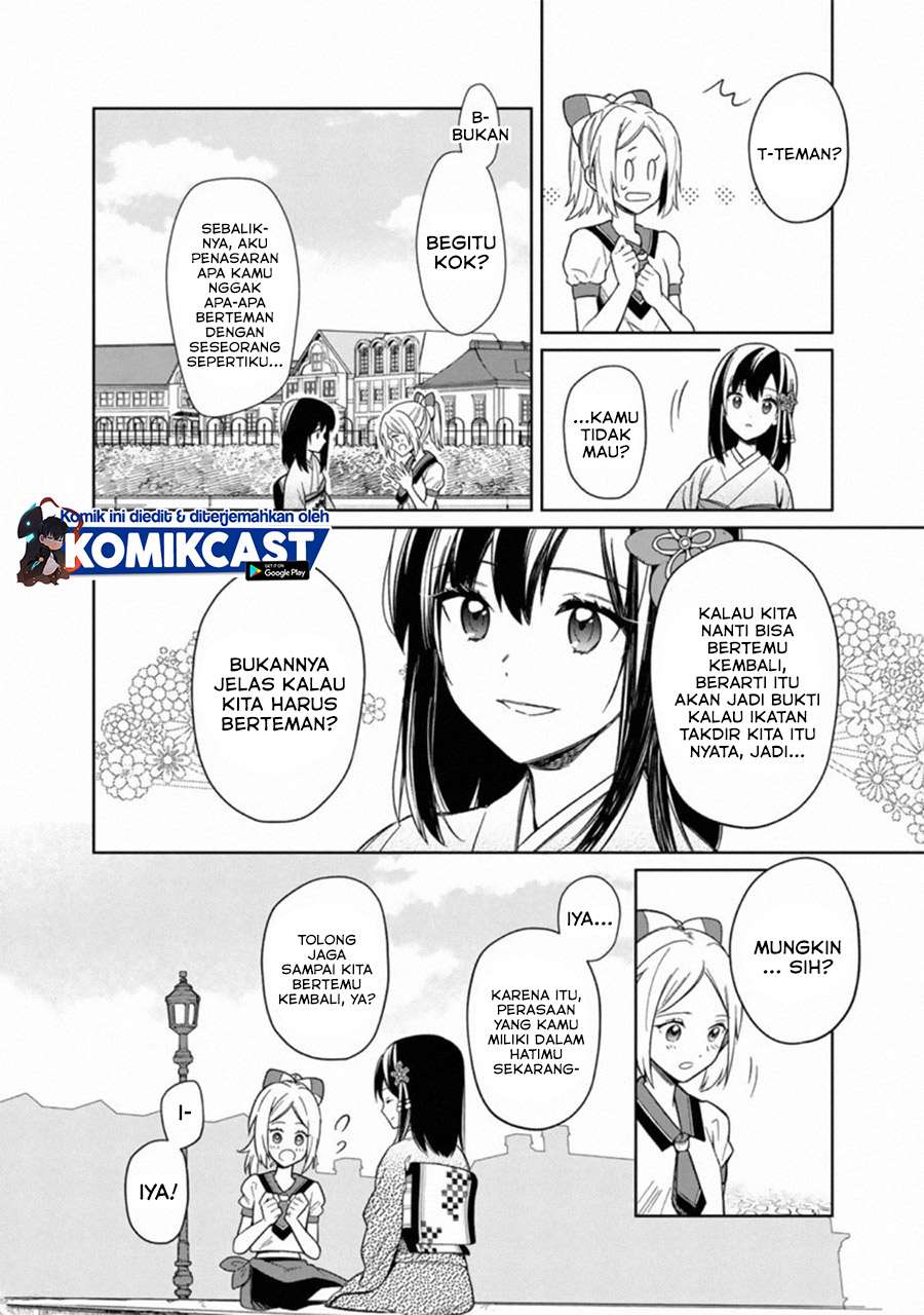 Chapter 25 - halaman 22