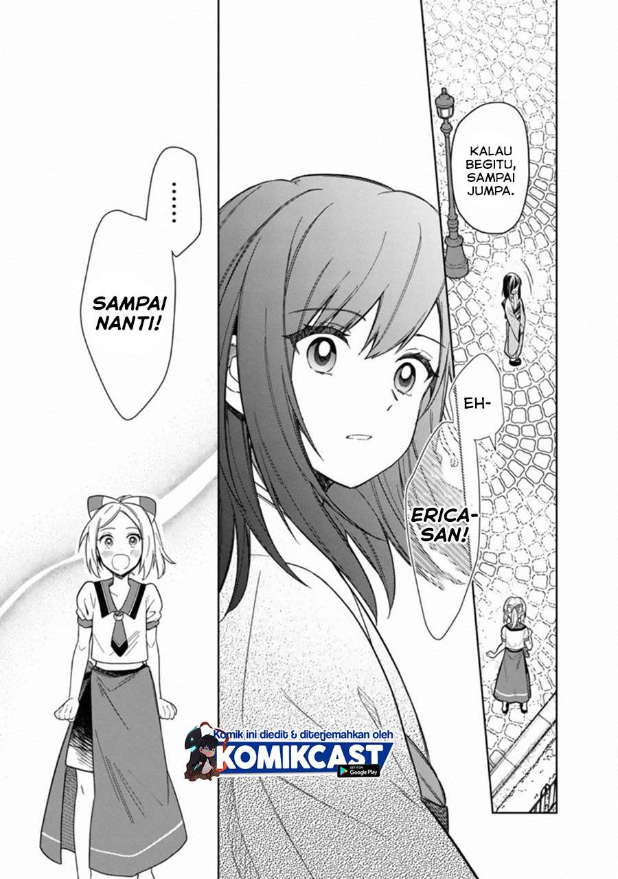Chapter 25 - halaman 23