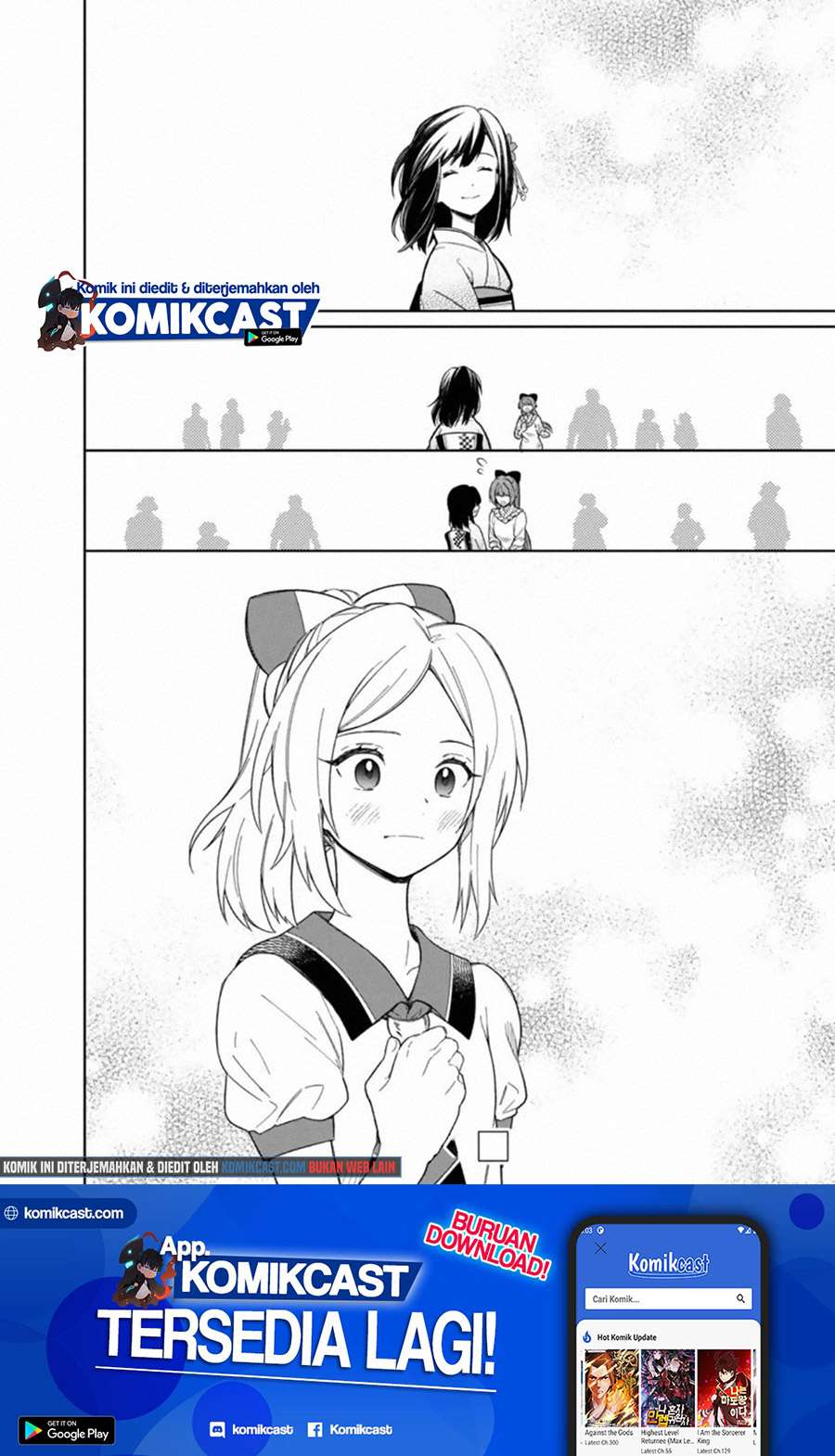 Chapter 25 - halaman 24