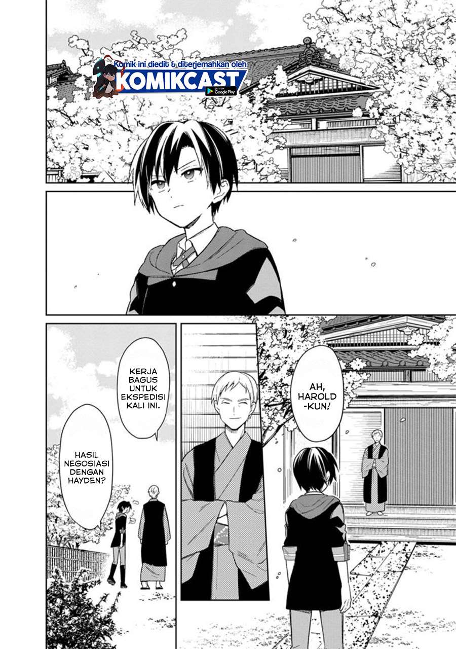 Chapter 25 - halaman 4