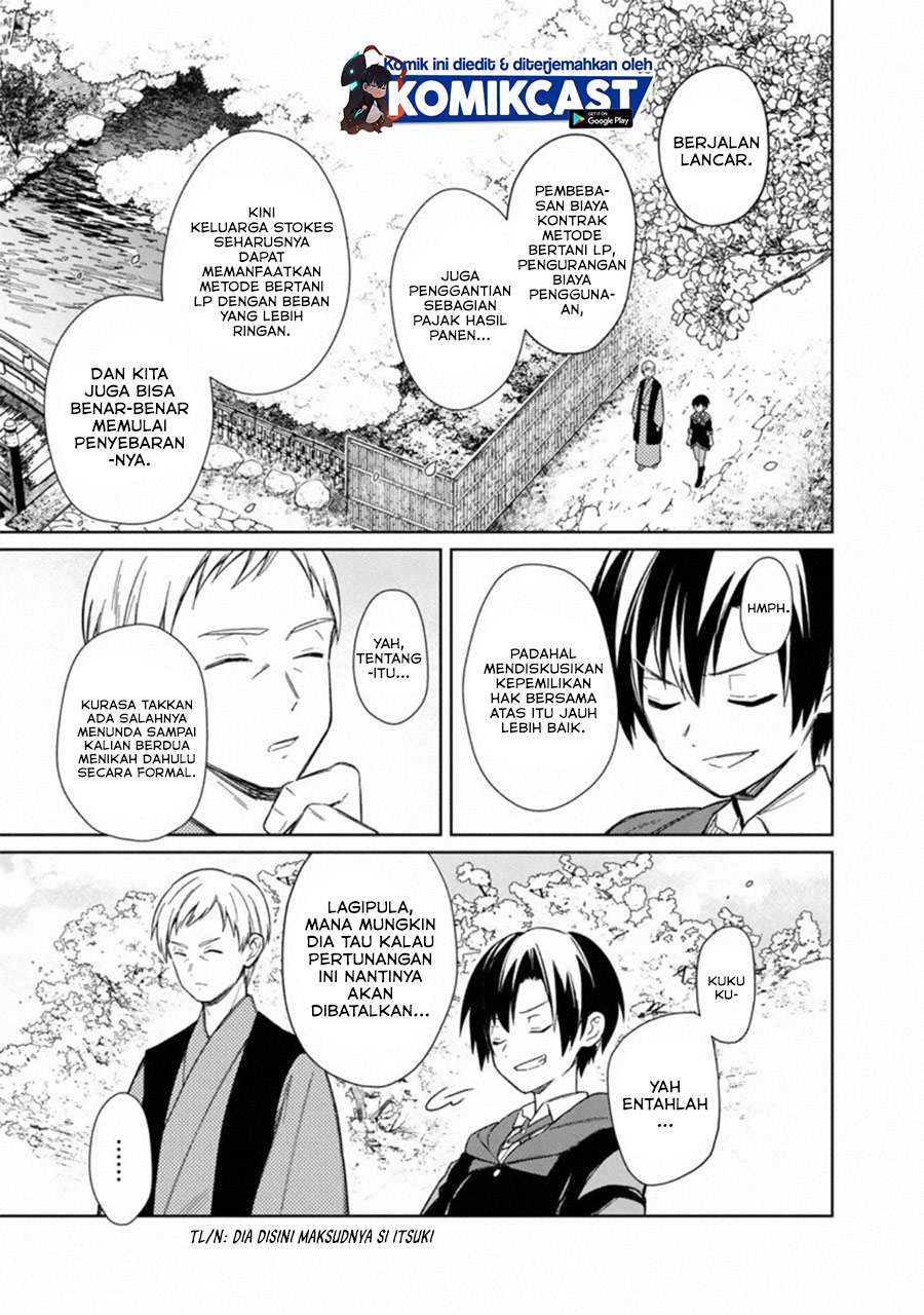 Chapter 25 - halaman 5