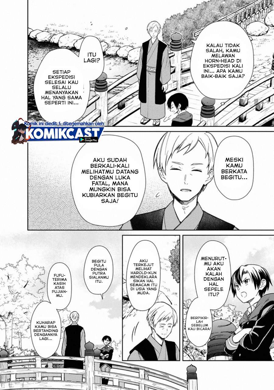 Chapter 25 - halaman 6