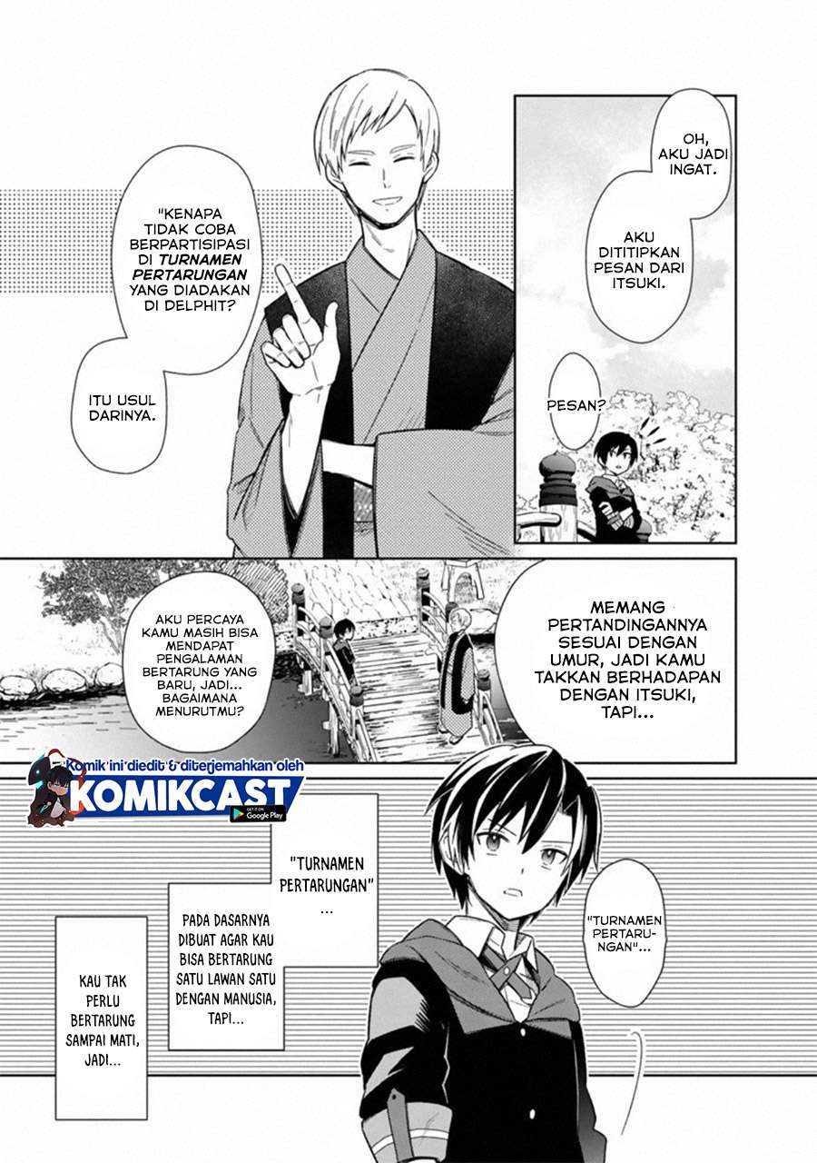 Chapter 25 - halaman 7