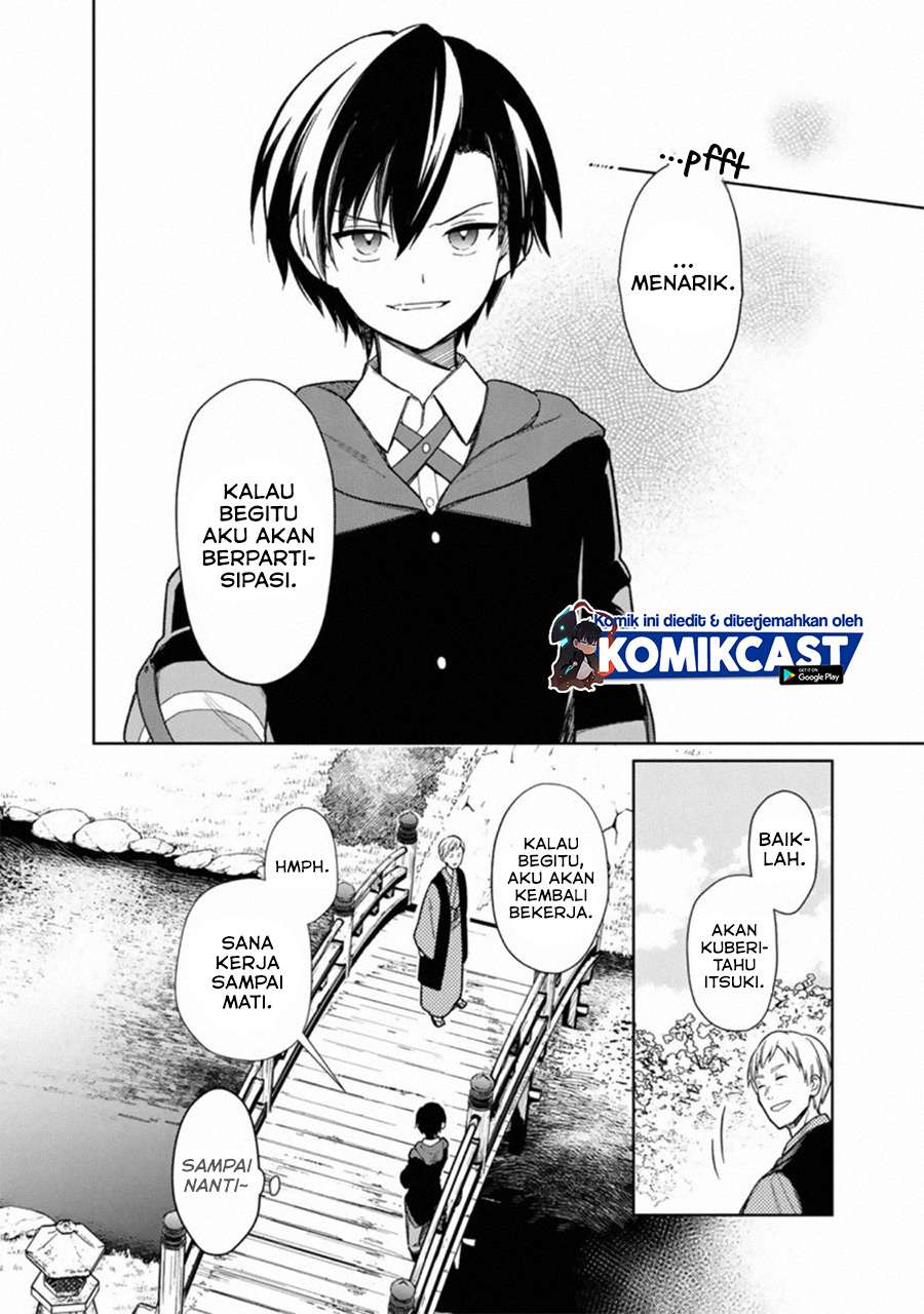Chapter 25 - halaman 8