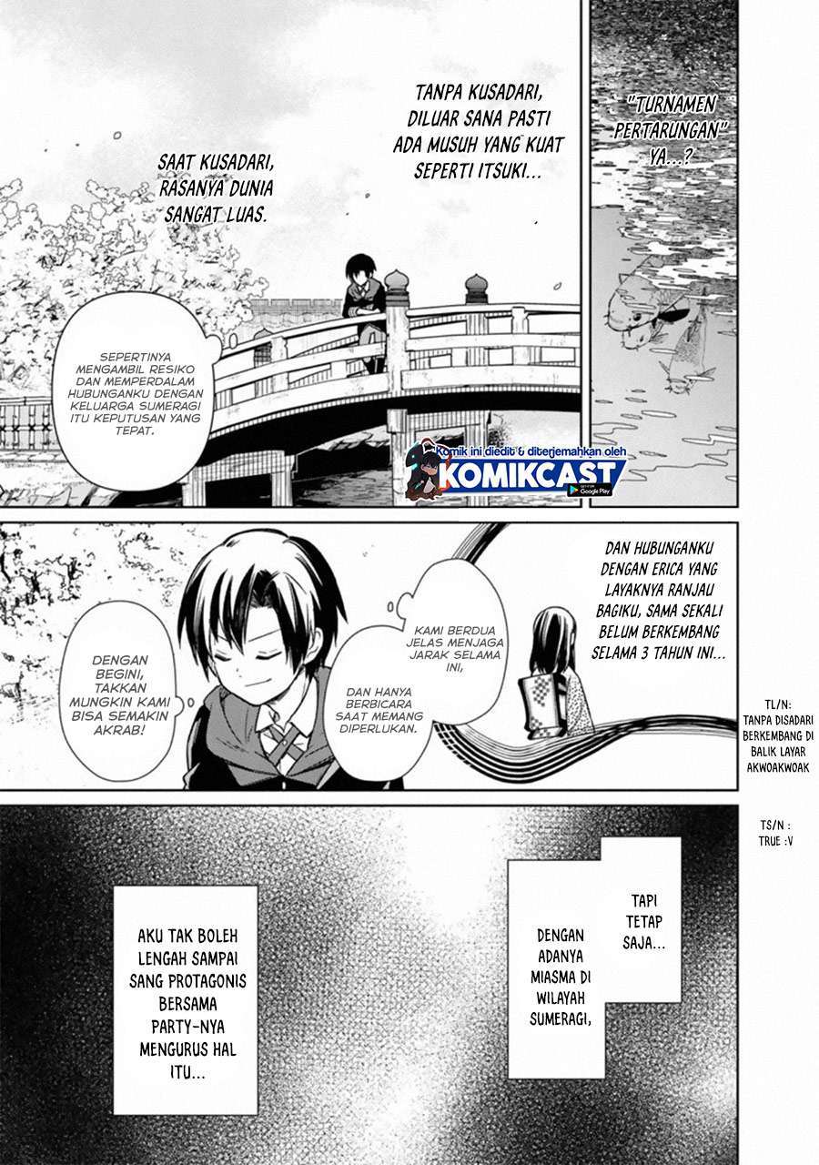 Chapter 25 - halaman 9