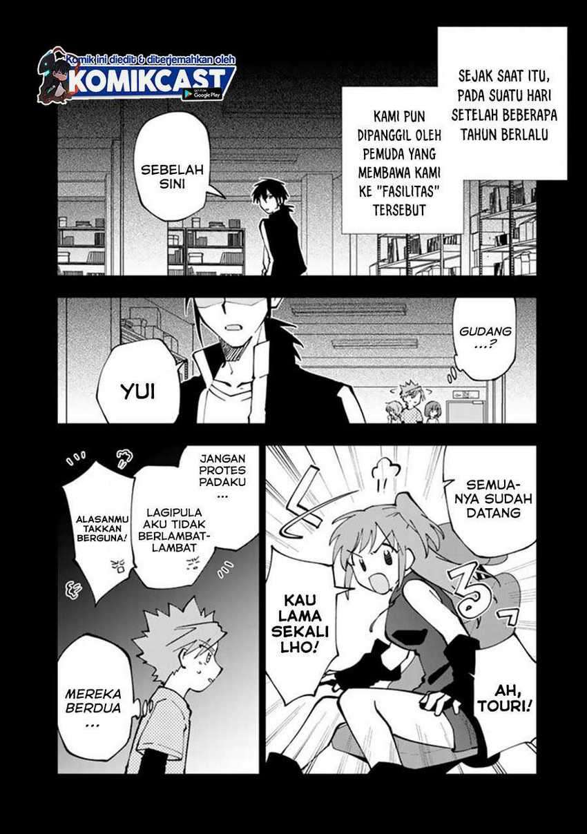 Chapter 38 - halaman 12