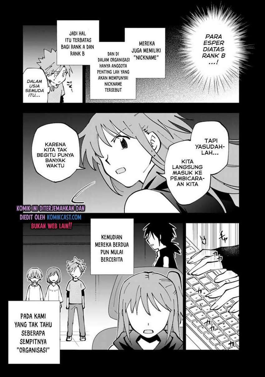 Chapter 38 - halaman 13