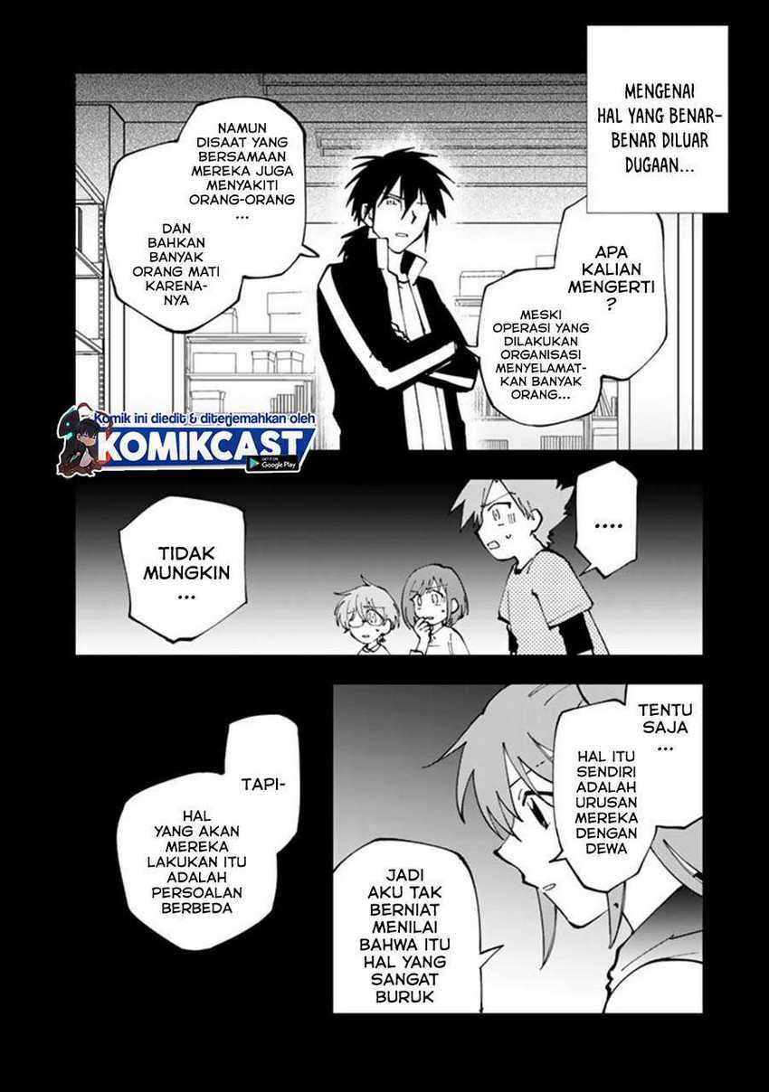 Chapter 38 - halaman 14
