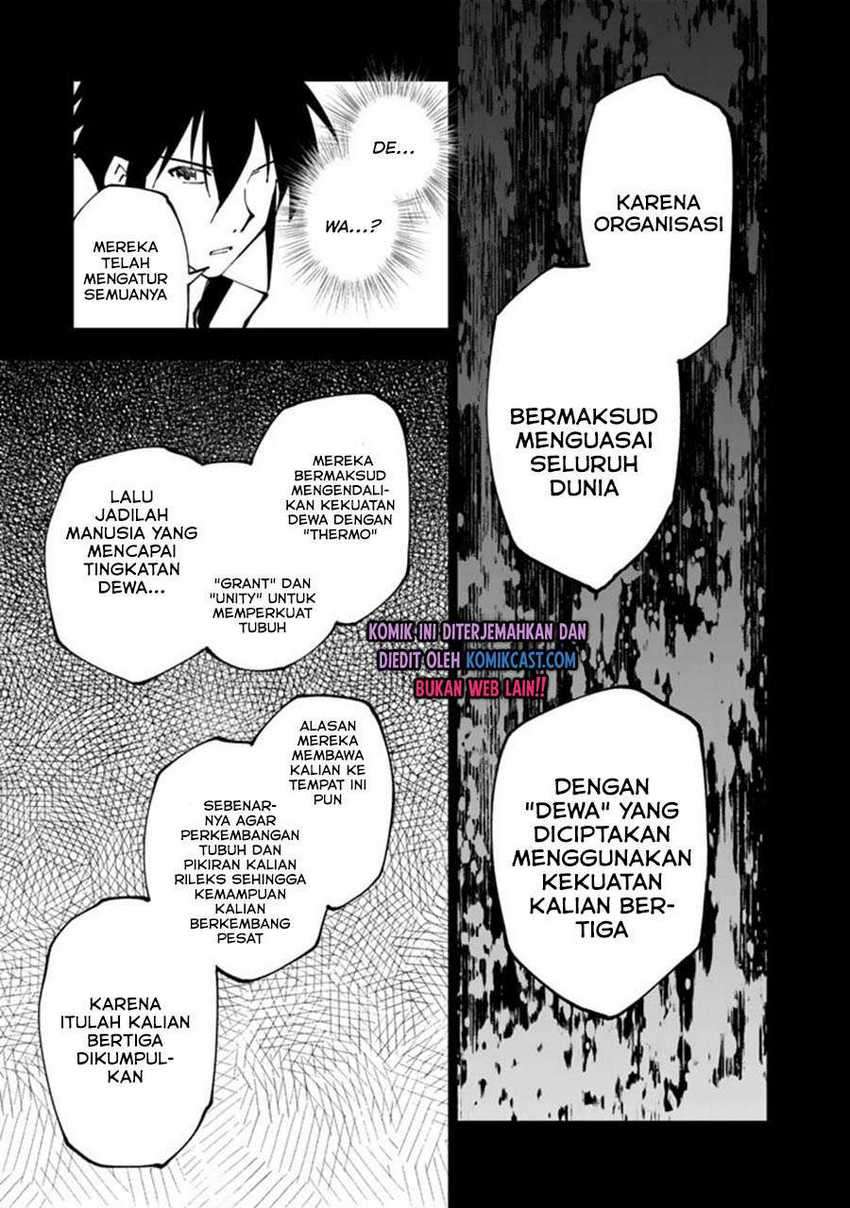 Chapter 38 - halaman 15