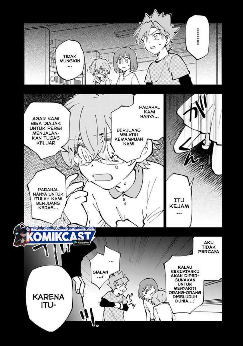 Chapter 38 - halaman 16