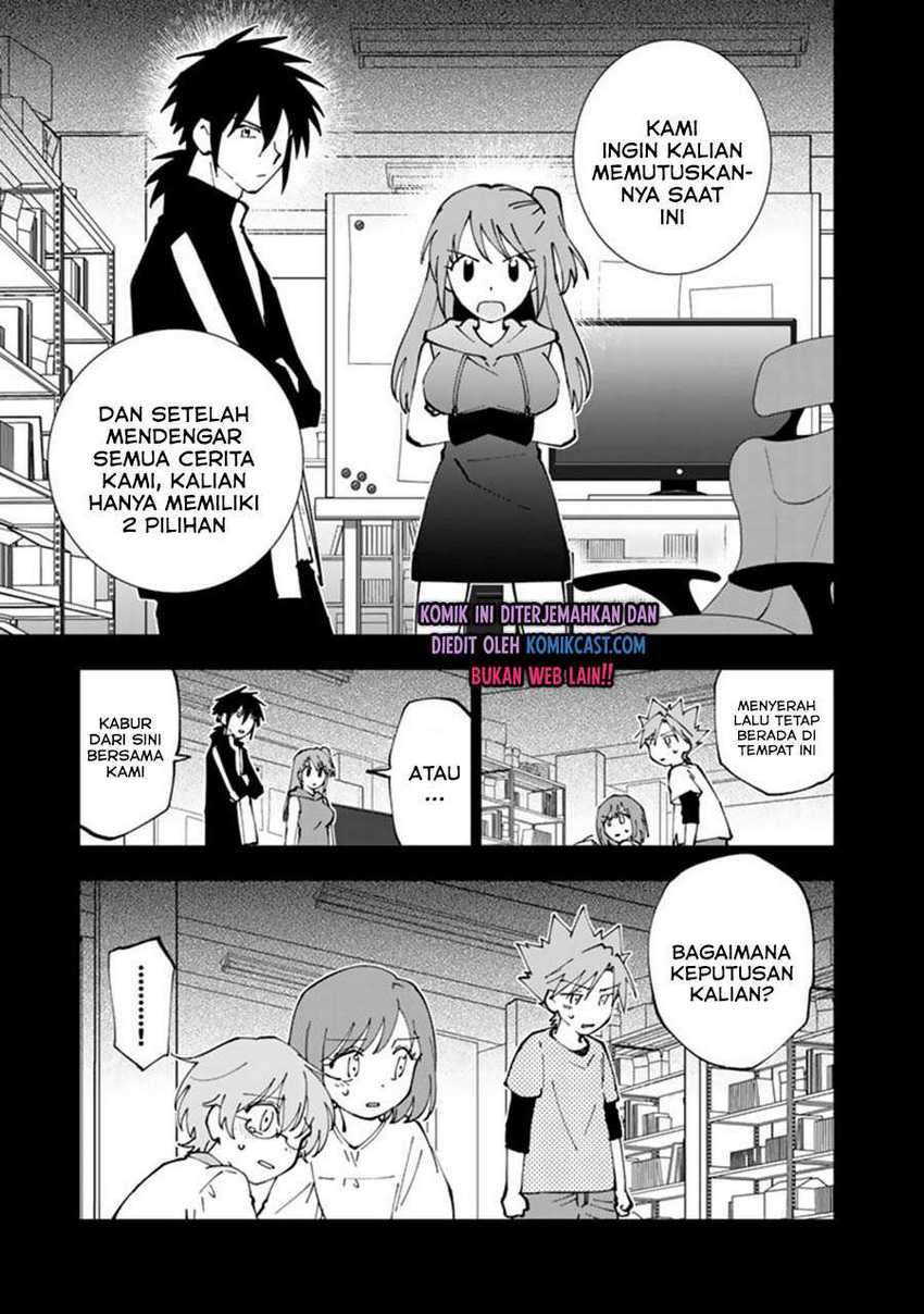 Chapter 38 - halaman 17