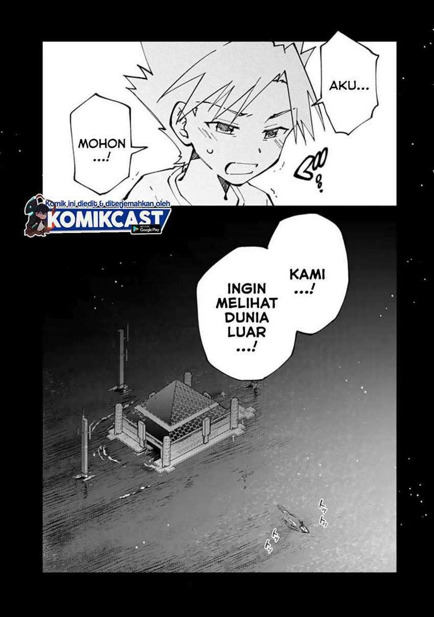 Chapter 38 - halaman 18