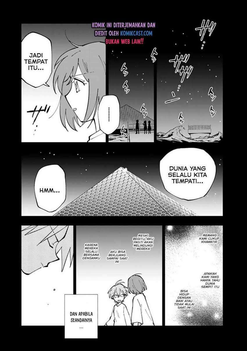 Chapter 38 - halaman 19