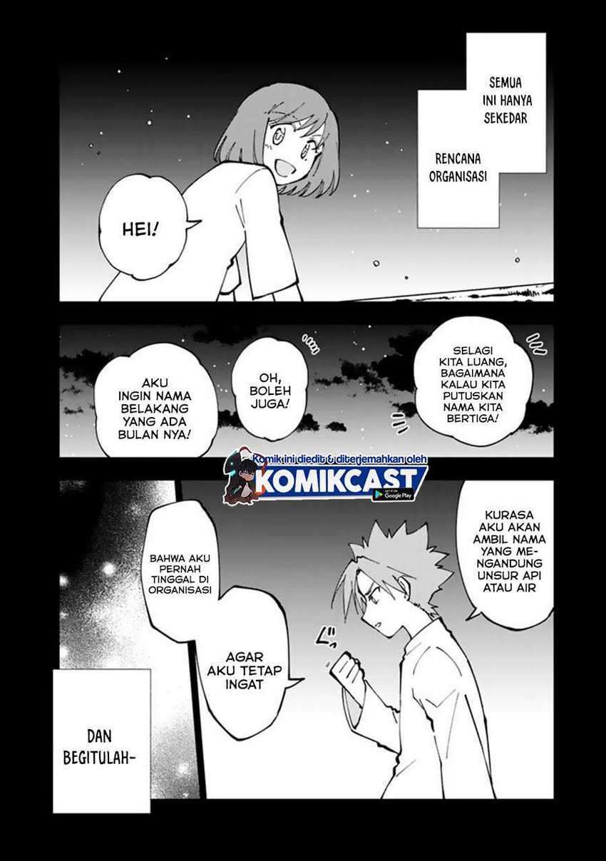 Chapter 38 - halaman 20