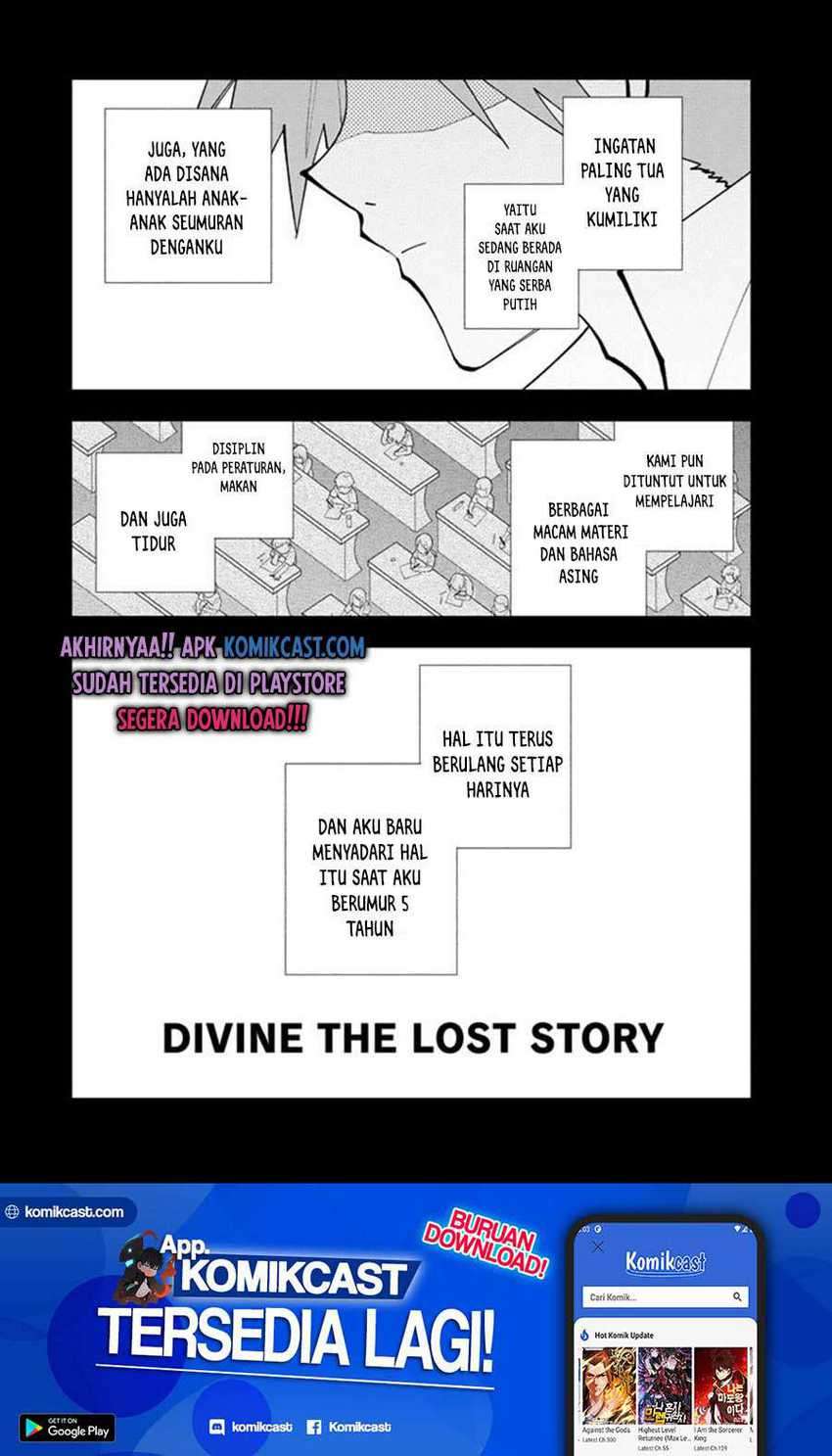 Chapter 38 - halaman 3