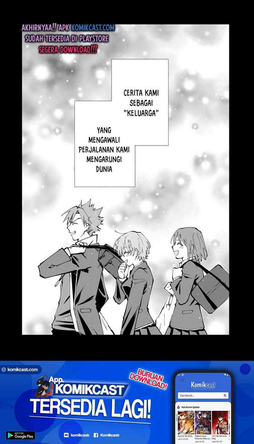 Chapter 38 - halaman 21