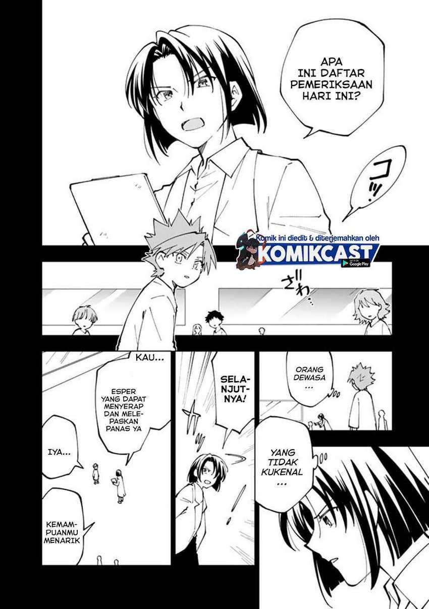 Chapter 38 - halaman 4