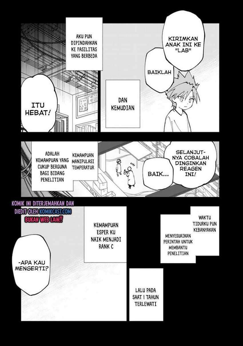 Chapter 38 - halaman 5