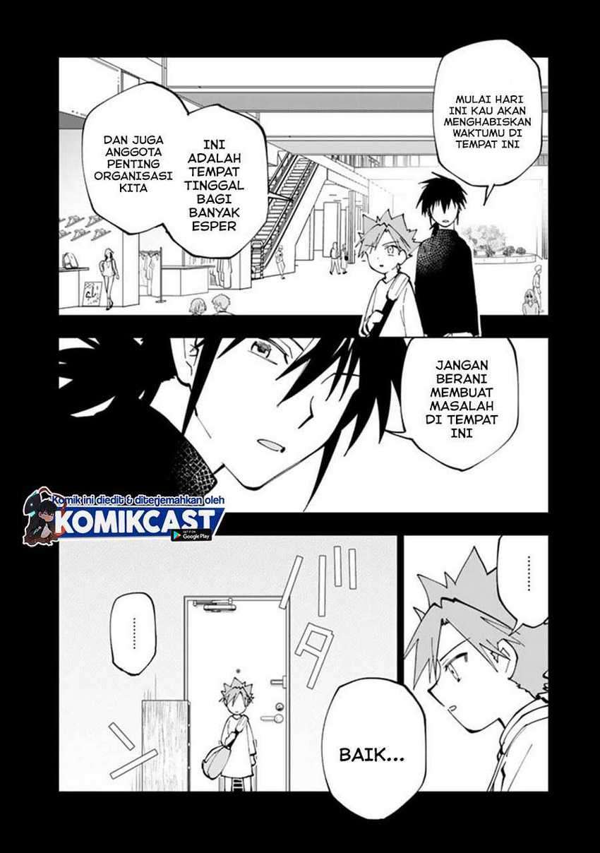 Chapter 38 - halaman 6