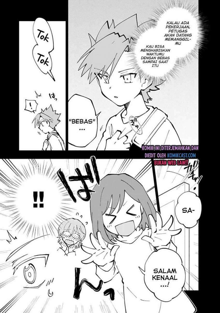 Chapter 38 - halaman 7