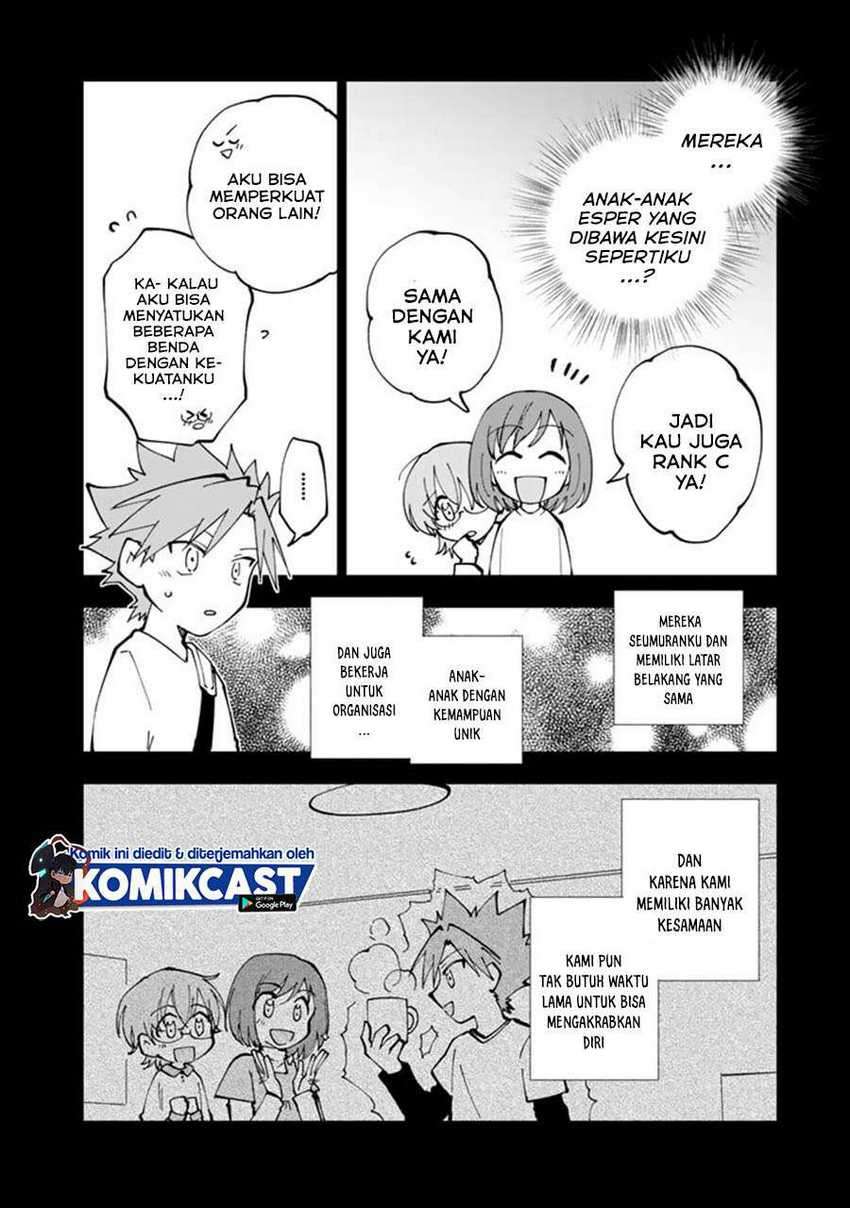 Chapter 38 - halaman 8