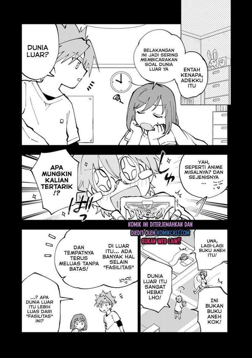 Chapter 38 - halaman 9