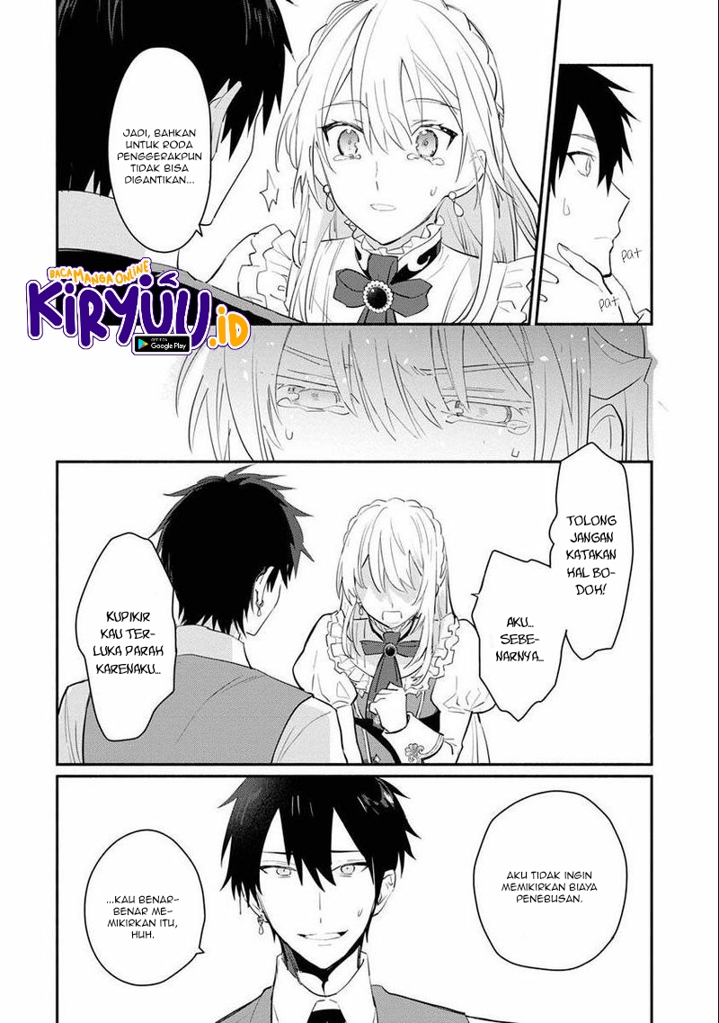 Chapter 11 - halaman 12