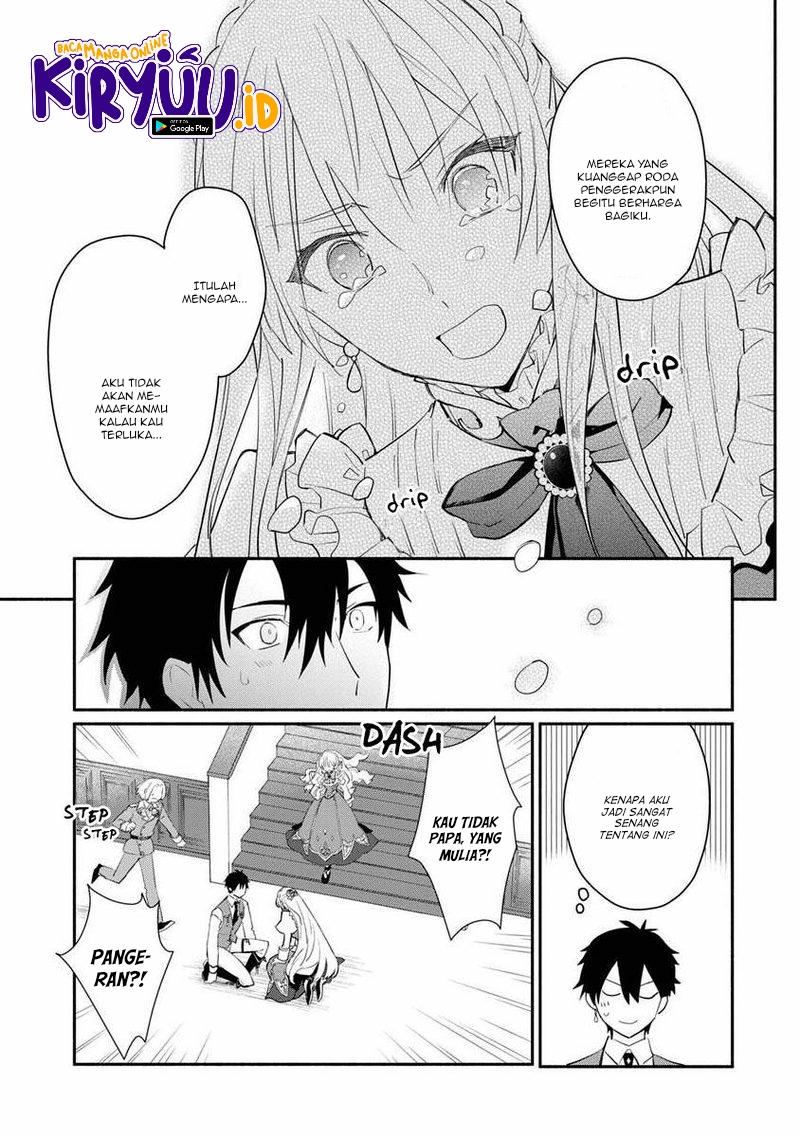 Chapter 11 - halaman 13