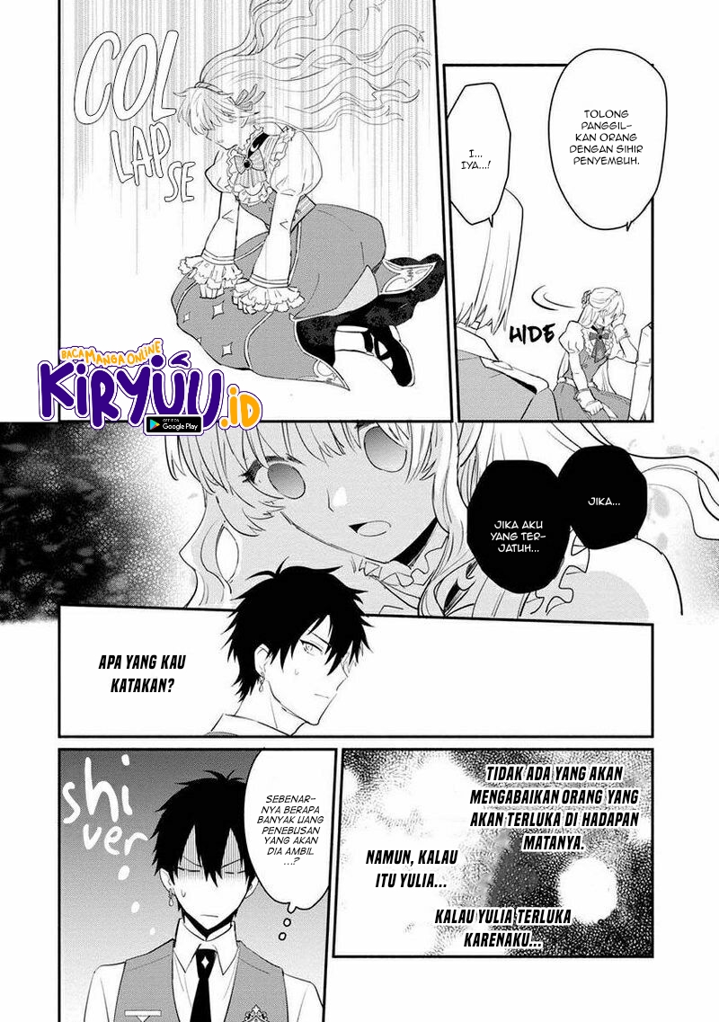 Chapter 11 - halaman 14