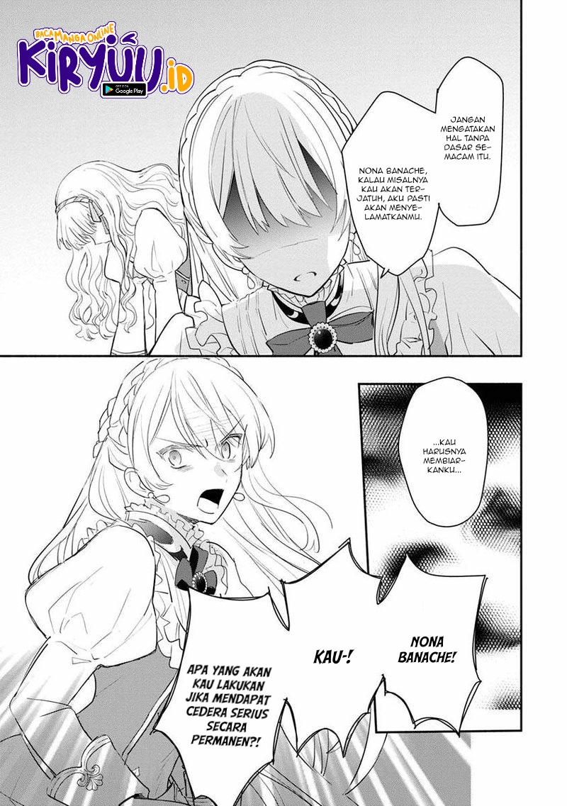 Chapter 11 - halaman 15