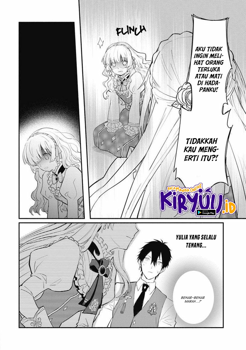 Chapter 11 - halaman 16