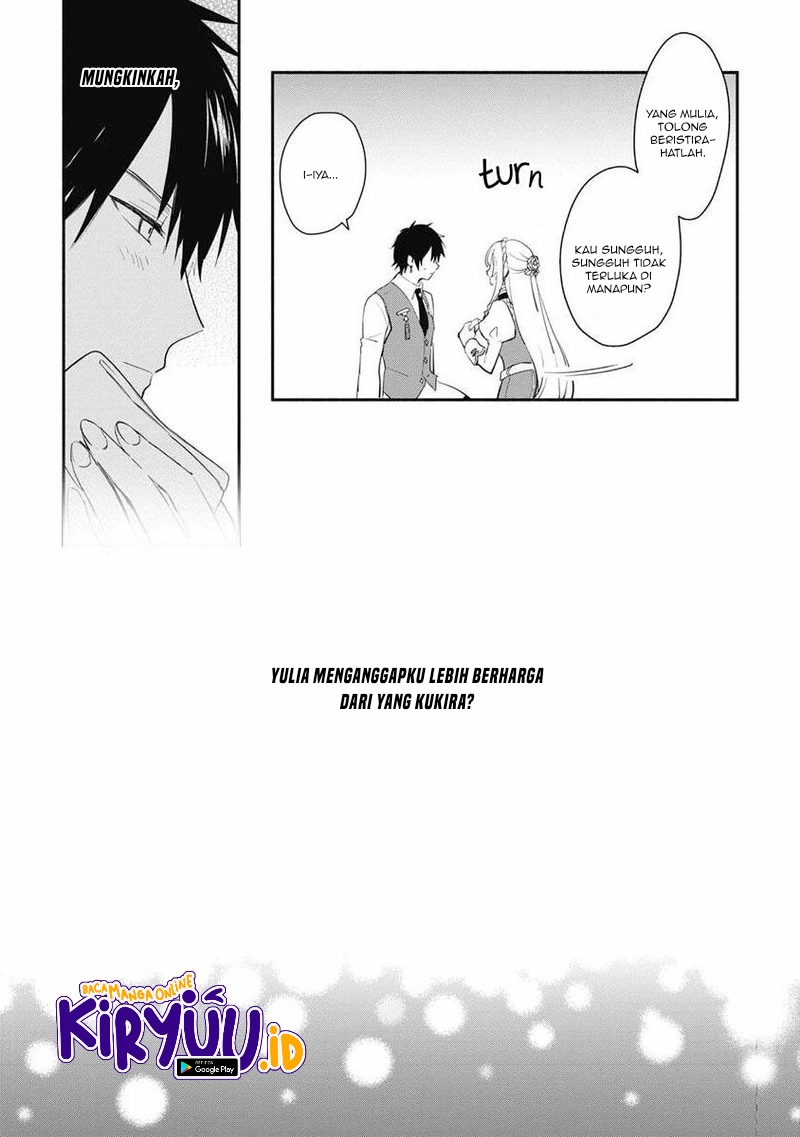 Chapter 11 - halaman 17