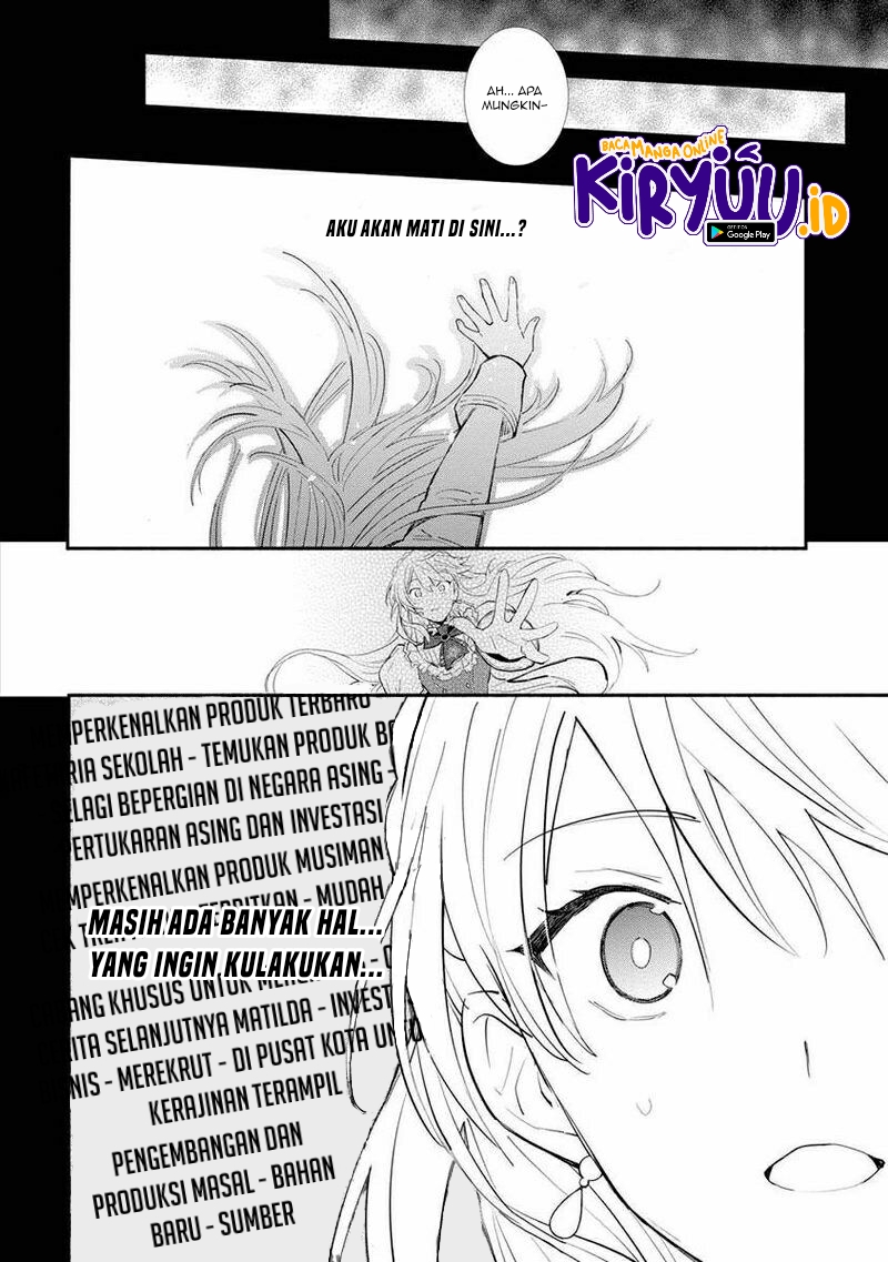Chapter 11 - halaman 18