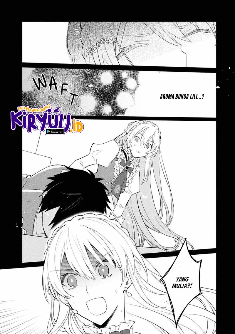 Chapter 11 - halaman 19