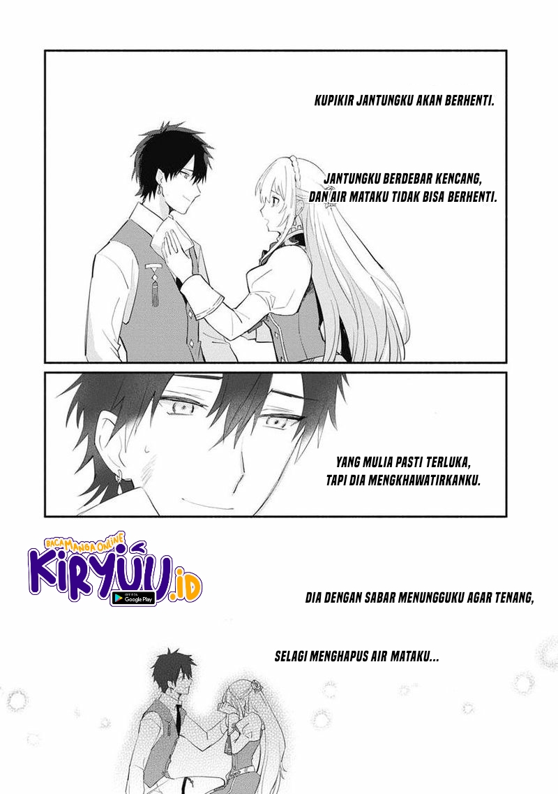Chapter 11 - halaman 20