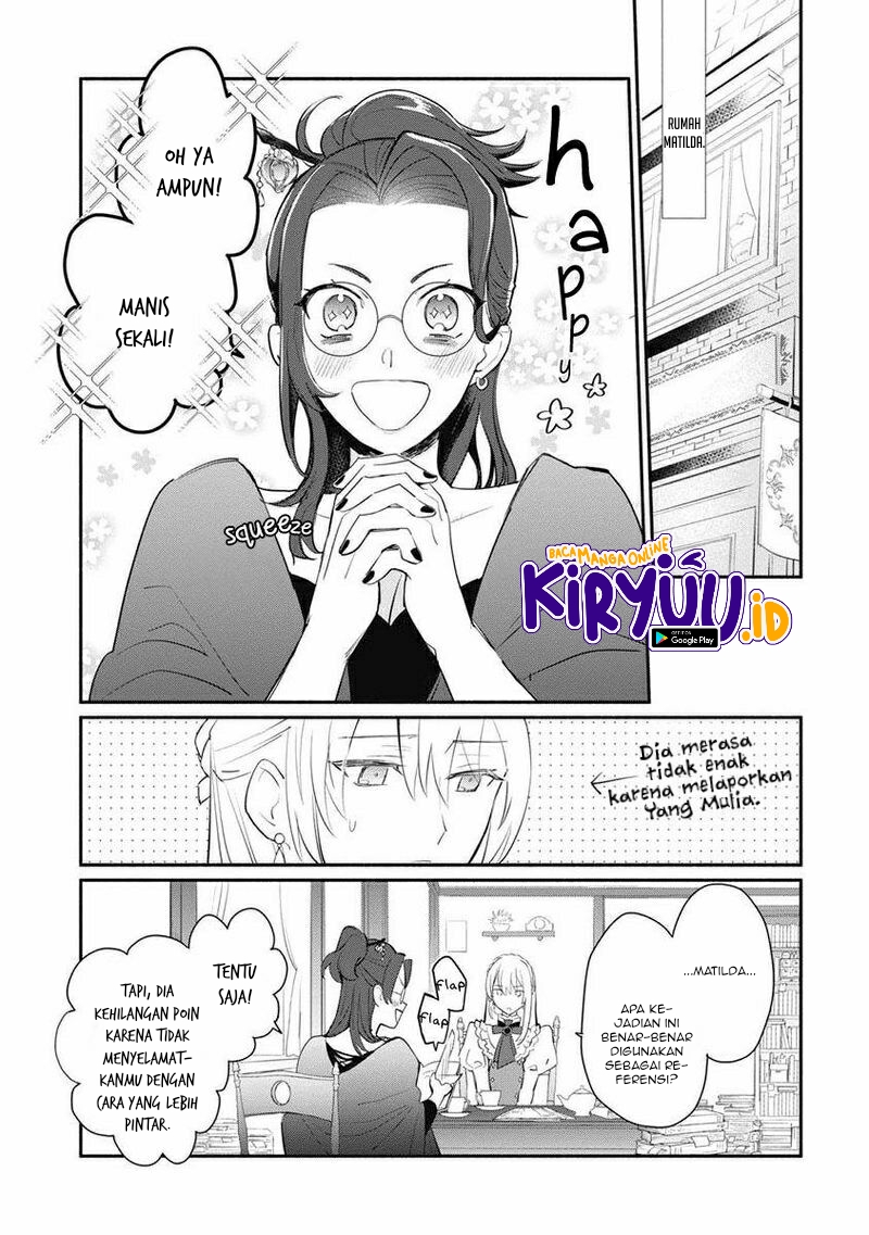 Chapter 11 - halaman 21