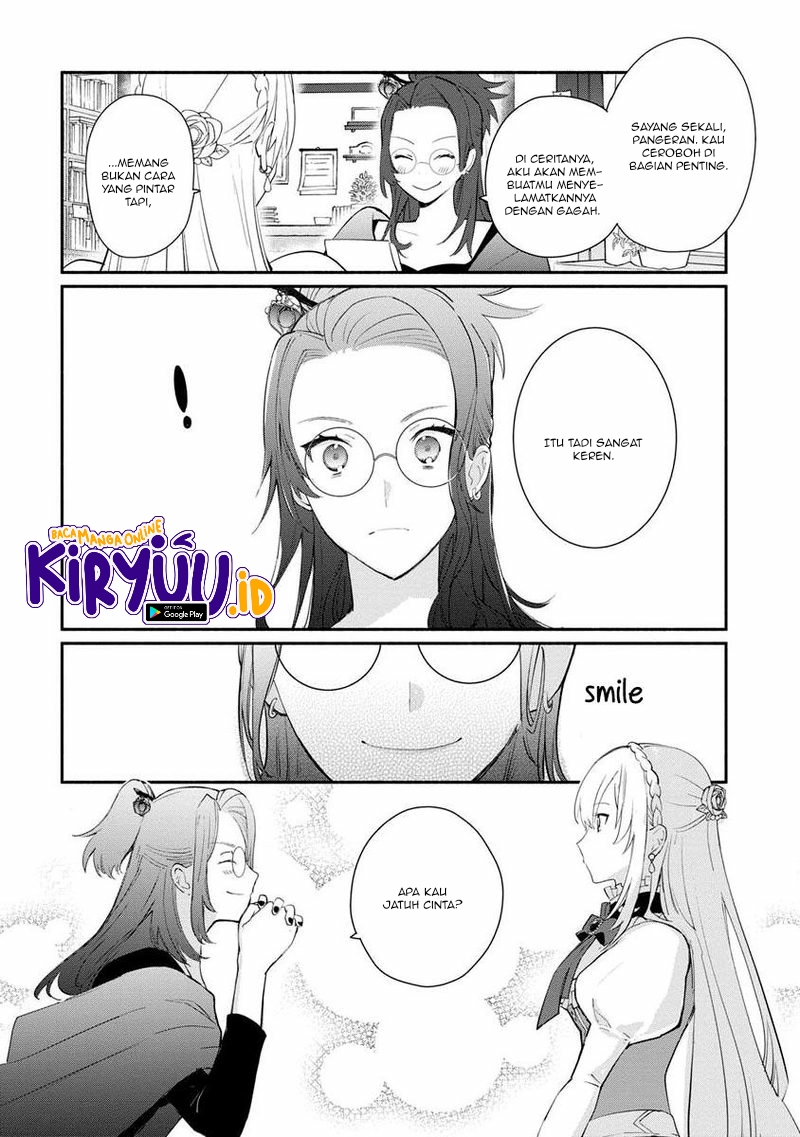 Chapter 11 - halaman 22