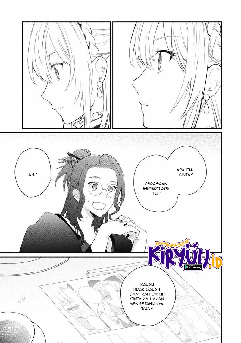 Chapter 11 - halaman 23