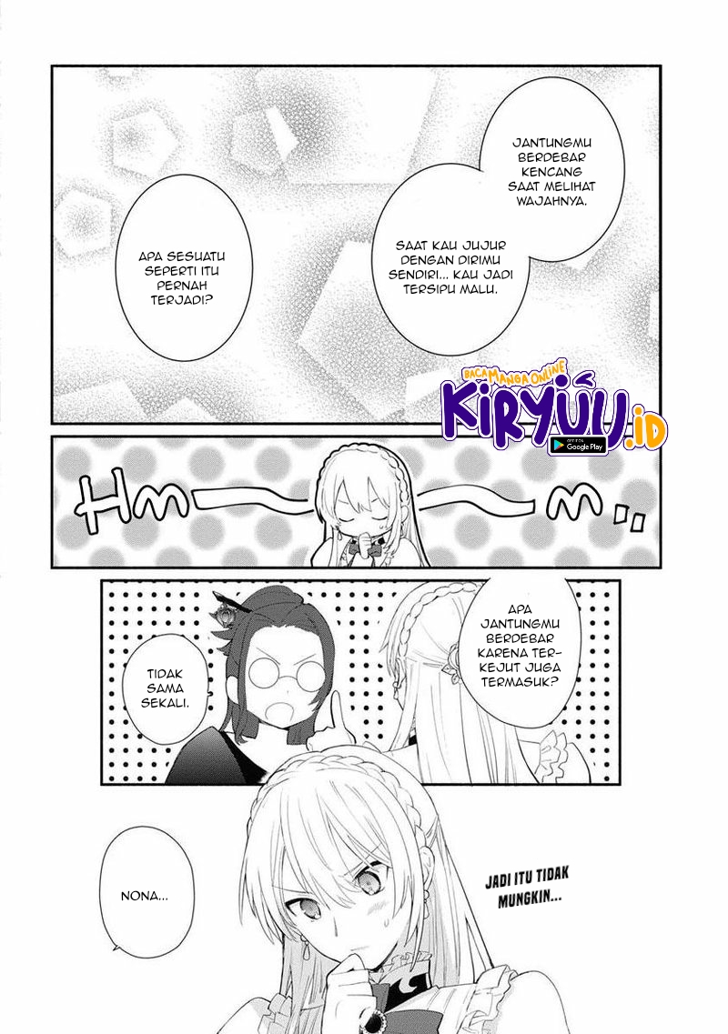 Chapter 11 - halaman 24