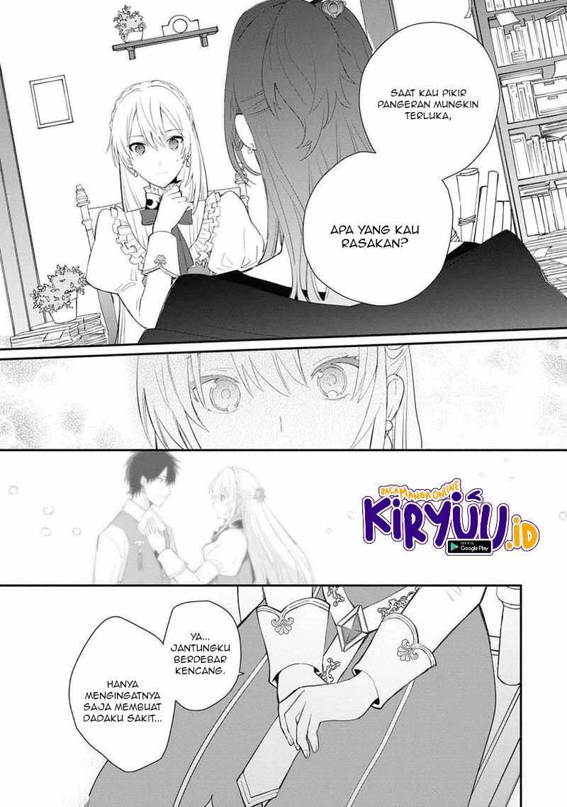 Chapter 11 - halaman 25