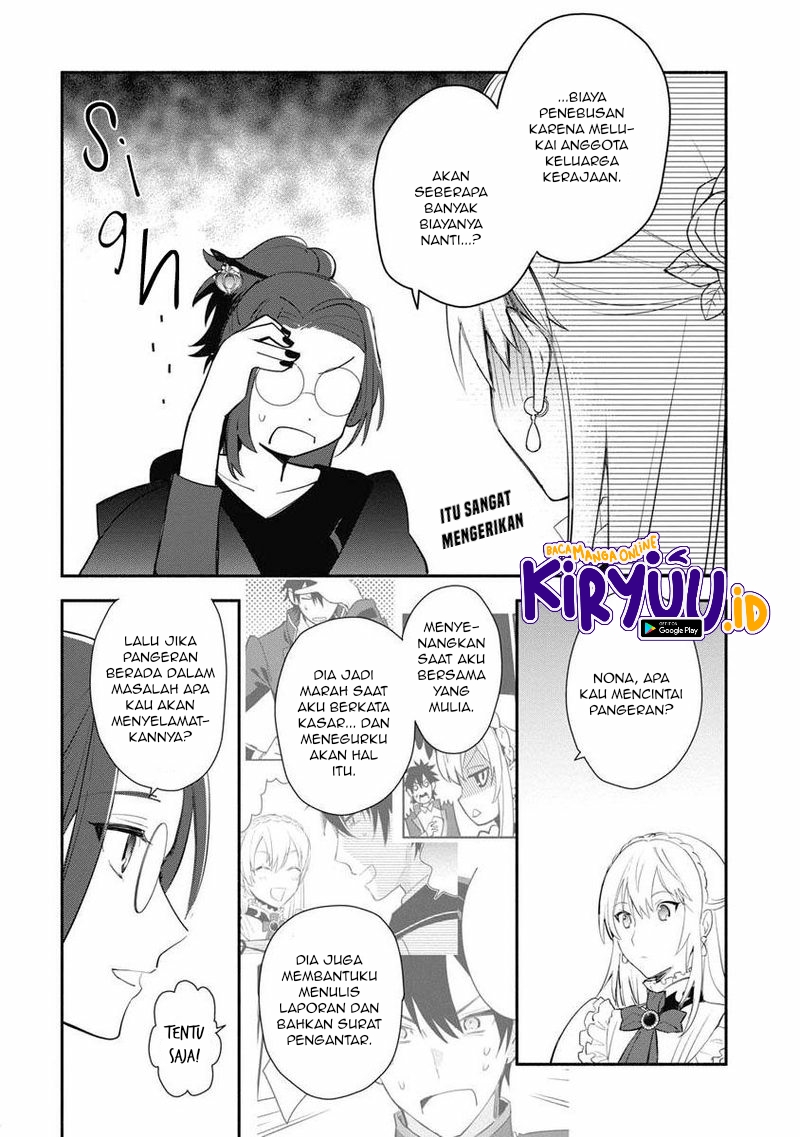 Chapter 11 - halaman 26
