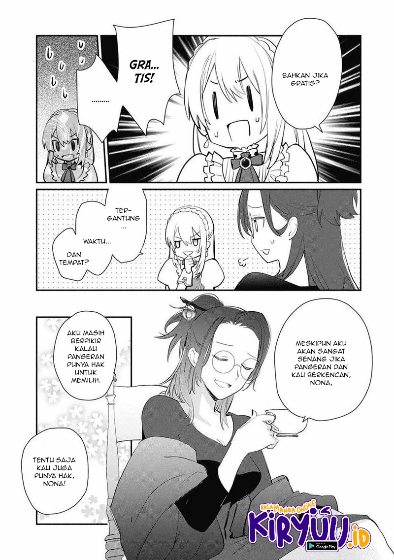 Chapter 11 - halaman 27