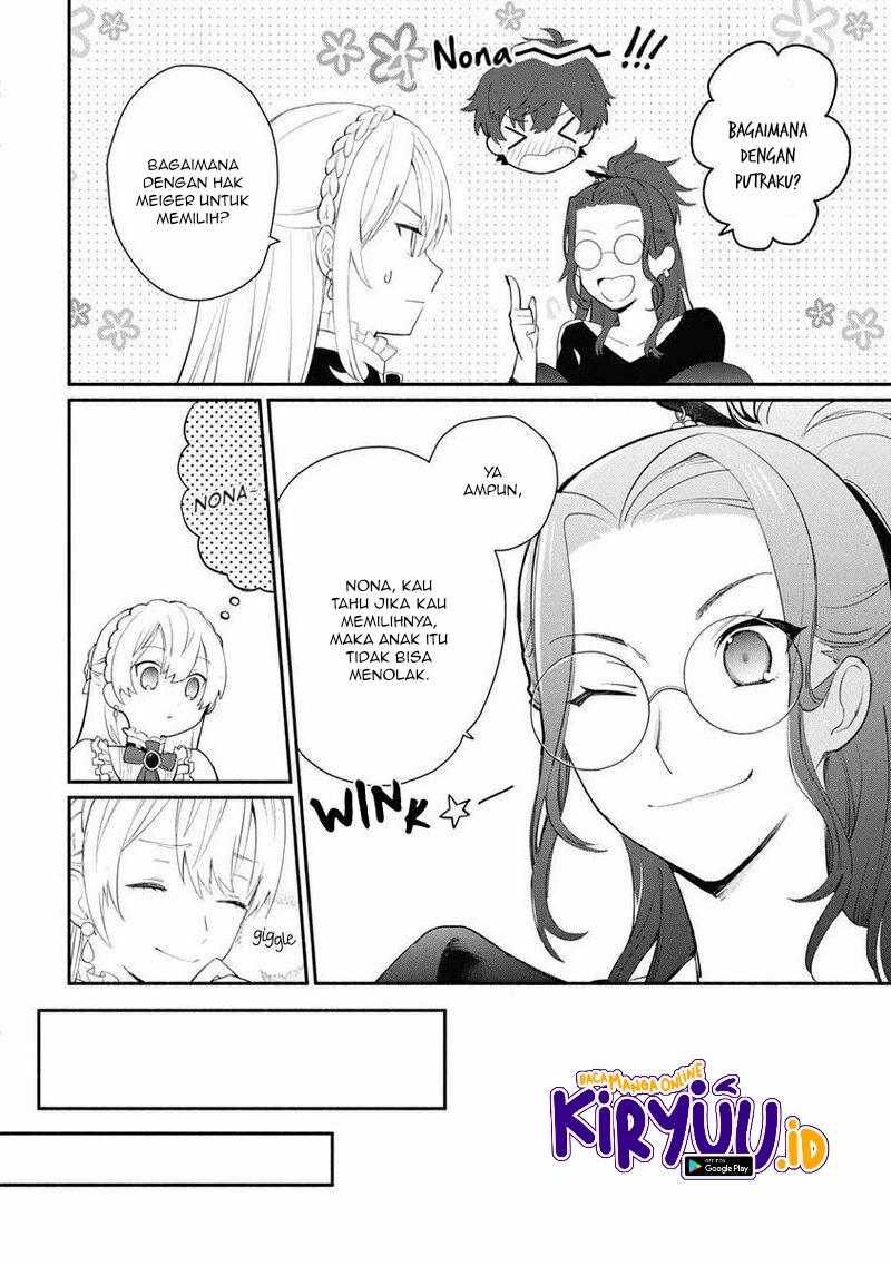 Chapter 11 - halaman 28