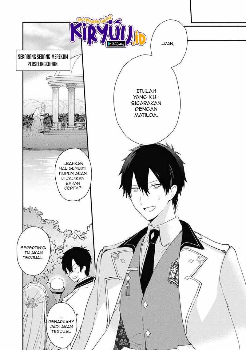 Chapter 11 - halaman 29