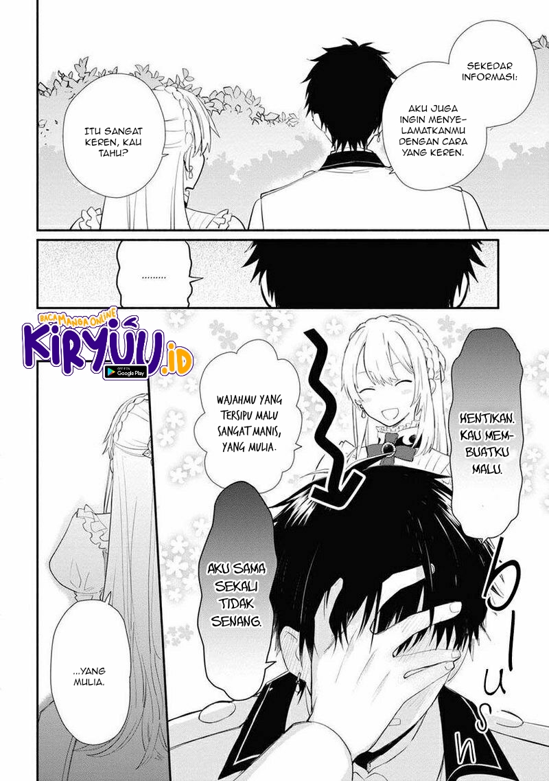 Chapter 11 - halaman 30