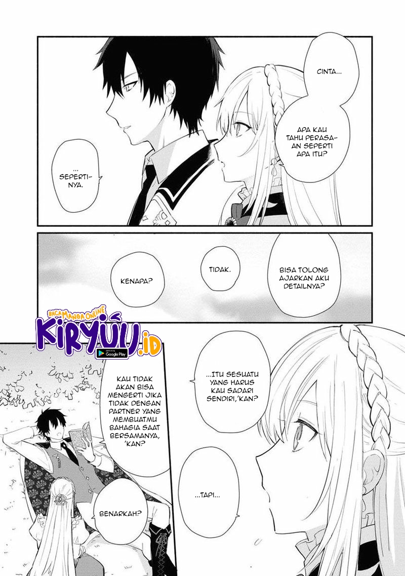 Chapter 11 - halaman 31